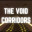 The Void Corridors