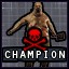 Killing Floor Mod: Defence Alliance 2 Bloat Champion 가이드