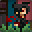 An Imp? A Fiend!