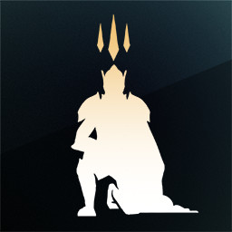 Deaths Gambit Afterlife] Platinum #123 : r/Trophies