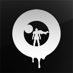 Death's Gambit: Afterlife Death's Gambit 가이드