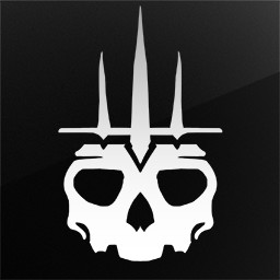 Death's Gambit: Afterlife My name is Sirad, King of Kings... 가이드