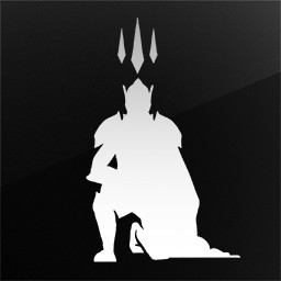 Death's Gambit: Afterlife A worthy pilgrim... 가이드