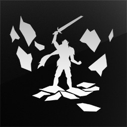 Death's Gambit: Afterlife Dream Breaker 가이드