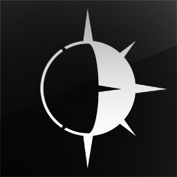 Death's Gambit: Afterlife There can be no light... 가이드