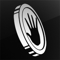 Death's Gambit: Afterlife One side of the coin... 가이드