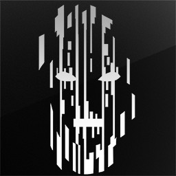 Death's Gambit: Afterlife Glitch in the matrix... 가이드