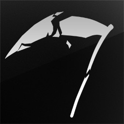 Death's Gambit: Afterlife Thalamus' Gambit 가이드