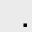 Dead Pixel
