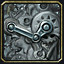 The Incredible Adventures of Van Helsing III Success with clean hands 가이드
