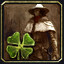 The Incredible Adventures of Van Helsing III ...but its easier to be just lucky! 가이드