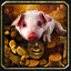 The Incredible Adventures of Van Helsing III Greedy as a pig 가이드