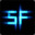StarFence: Heroic Edition