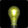 Electric Circuit