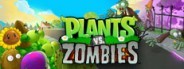 Plants vs. Zombies Dev