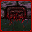 Guía de logros - Slain: Back From Hell 148