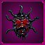 Guía de logros - Slain: Back From Hell 139