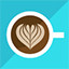 coffee shop tycoon igg coffee shop tycoon igg