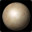 Marble Mayhem: Fragile Ball