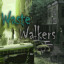 Waste Walkers Pure 가이드
