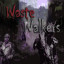Waste Walkers Archivist 가이드