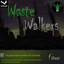 Waste Walkers Sweet Release 가이드