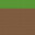 Sandboxed