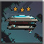 Halcyon 6: Starbase Commander (CLASSIC) Three Star Ship 가이드
