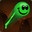 Flix The Flea