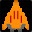 Pixel Space