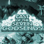 Cast of the Seven Godsends - Redux 1 Day of Gameplay 가이드