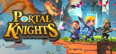 portal knights gold throne pack portal knights gold throne pack