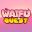 Waifu Quest