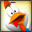 Chicken Invaders 3