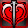 The Princess' Heart