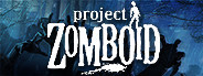 Project Zomboid Dedicated Server