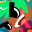 relic hunters zero multiplayer remote play relic hunters zero multiplayer remote play