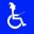 Wheelchair Wizards