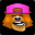 Super Rude Bear Resurrection