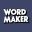 Word maker