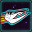 Cashtronauts