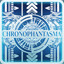 BlazBlue: Chronophantasma Extend 모리P의 차기작도 기대해 주세요 가이드