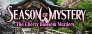 Season of Mystery: The Cherry Blossom Murders Demo