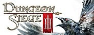 [Preview] Dungeon Siege III