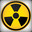 Attrition: Nuclear Domination