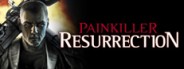Painkiller: Resurrection Editor
