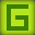 Gridworld