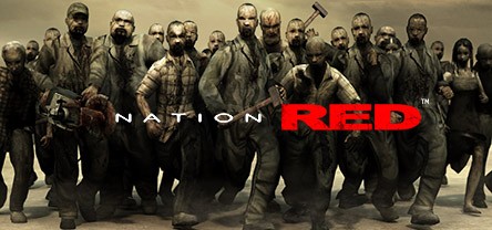 Steam Community :: Group :: Nation Red