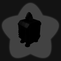 Out of Space Storage Not Included 가이드