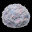 Lint